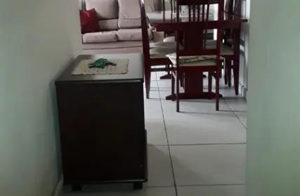 Imagem: Apartamento para Venda, Santana